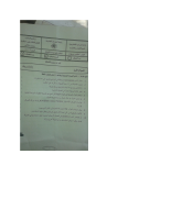 اساليب 2 (1).docx